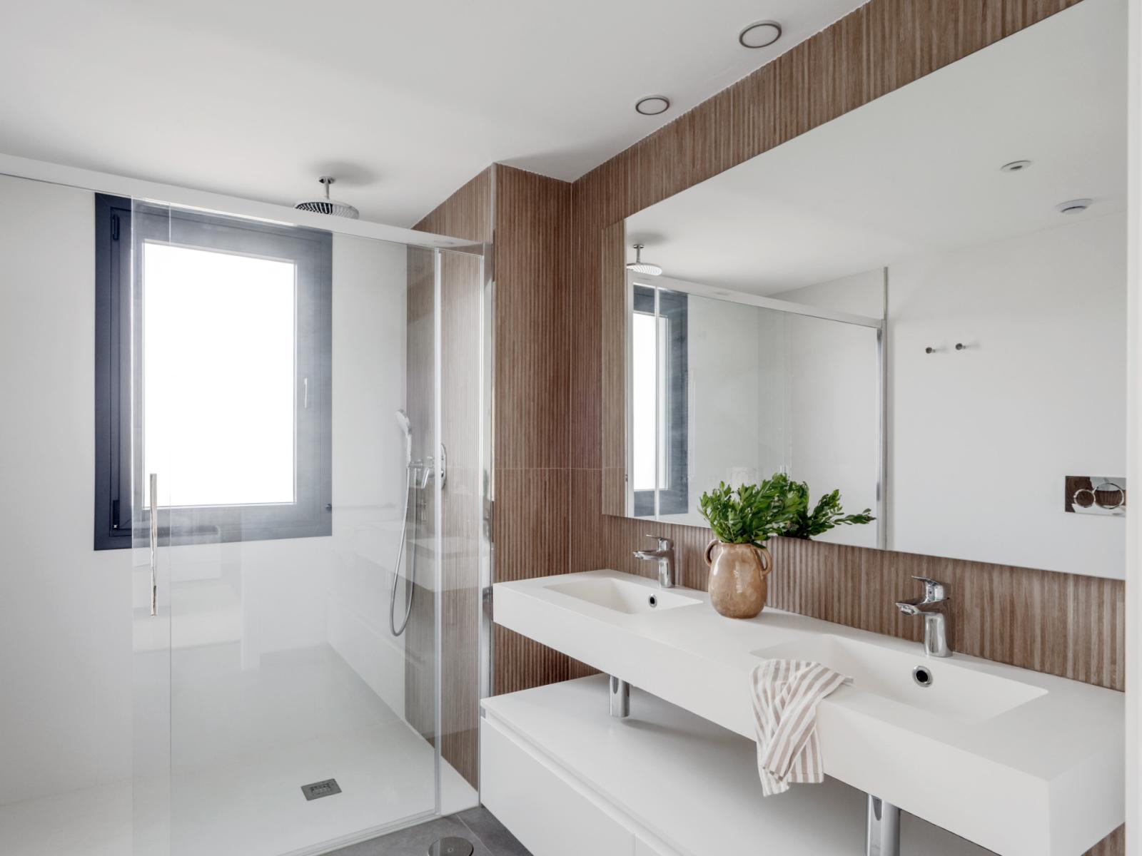 Semi-detached House for Sale in Capdepera