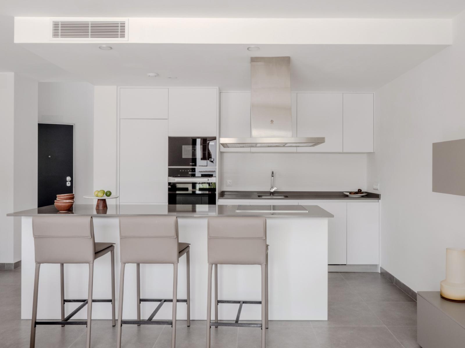 Semi-detached House for Sale in Capdepera