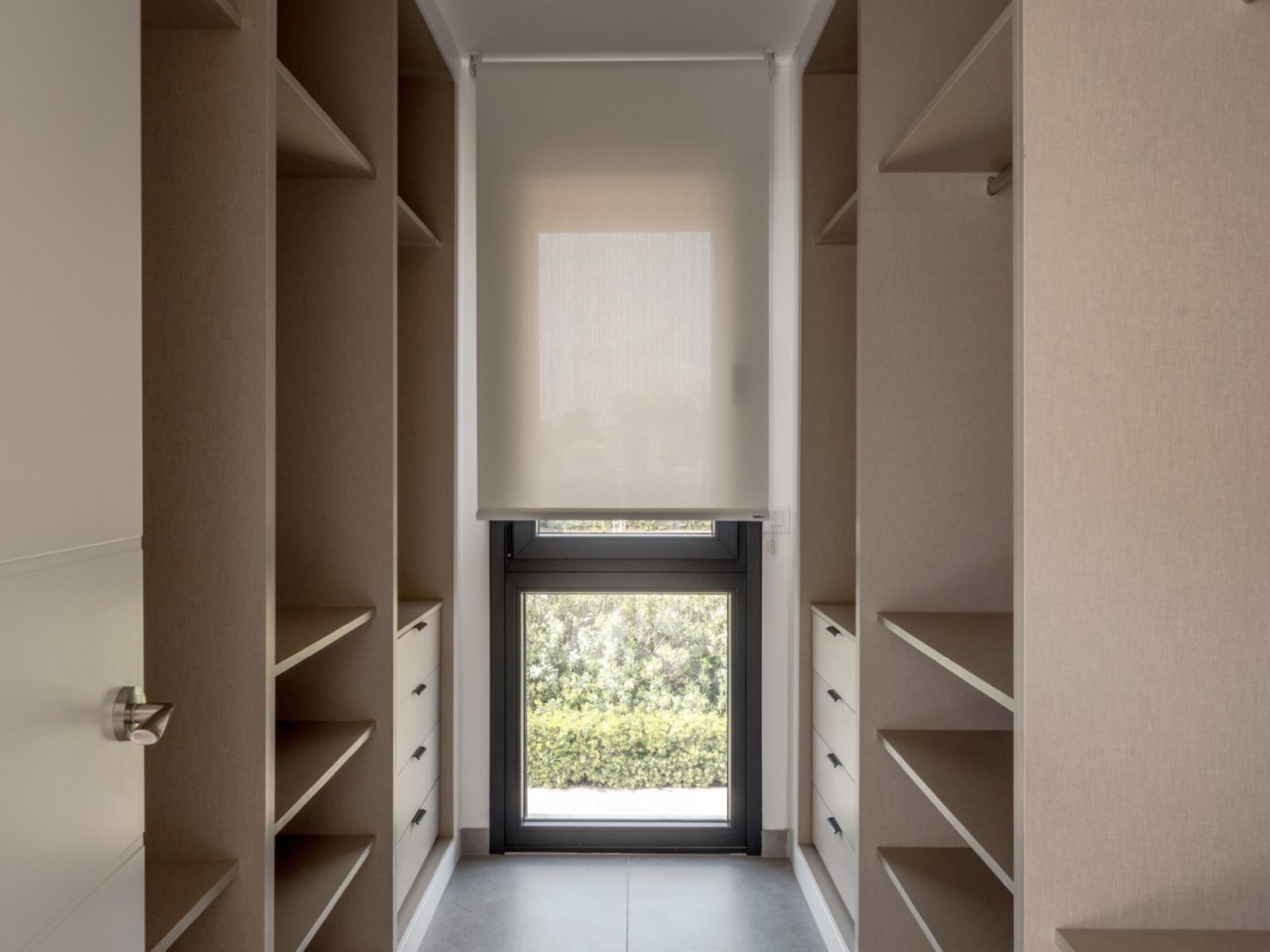 Semi-detached House for Sale in Capdepera