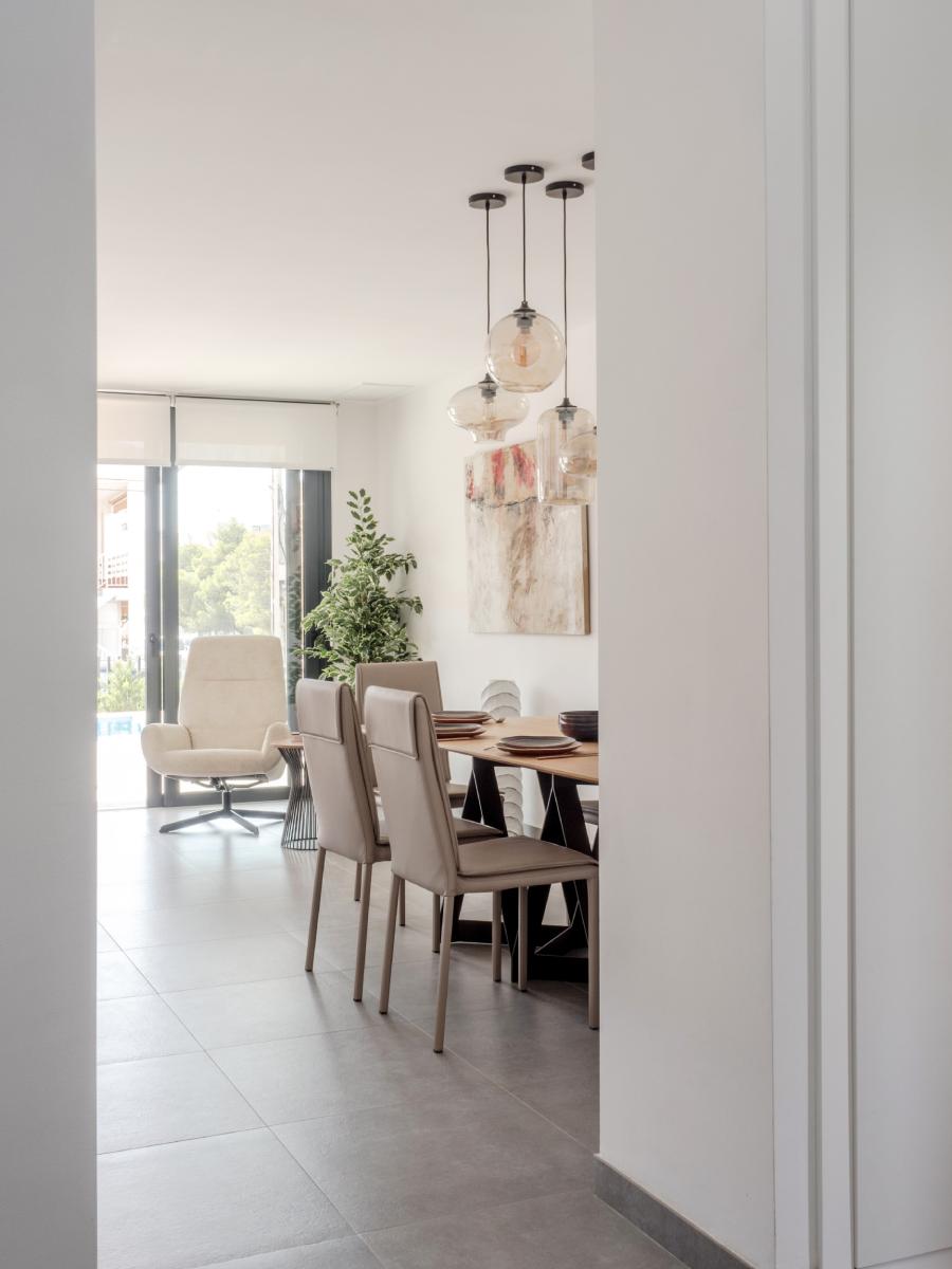 Semi-detached House for Sale in Capdepera