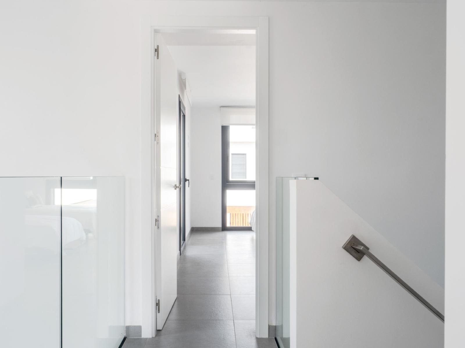 Semi-detached House for Sale in Capdepera