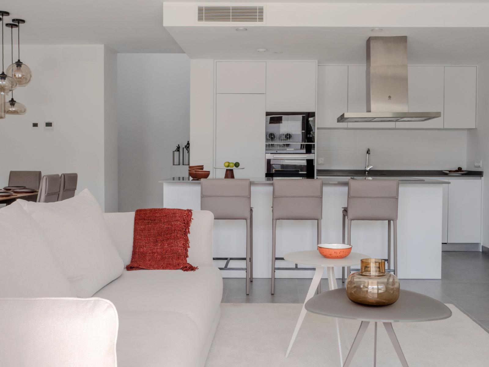 Semi-detached House for Sale in Capdepera