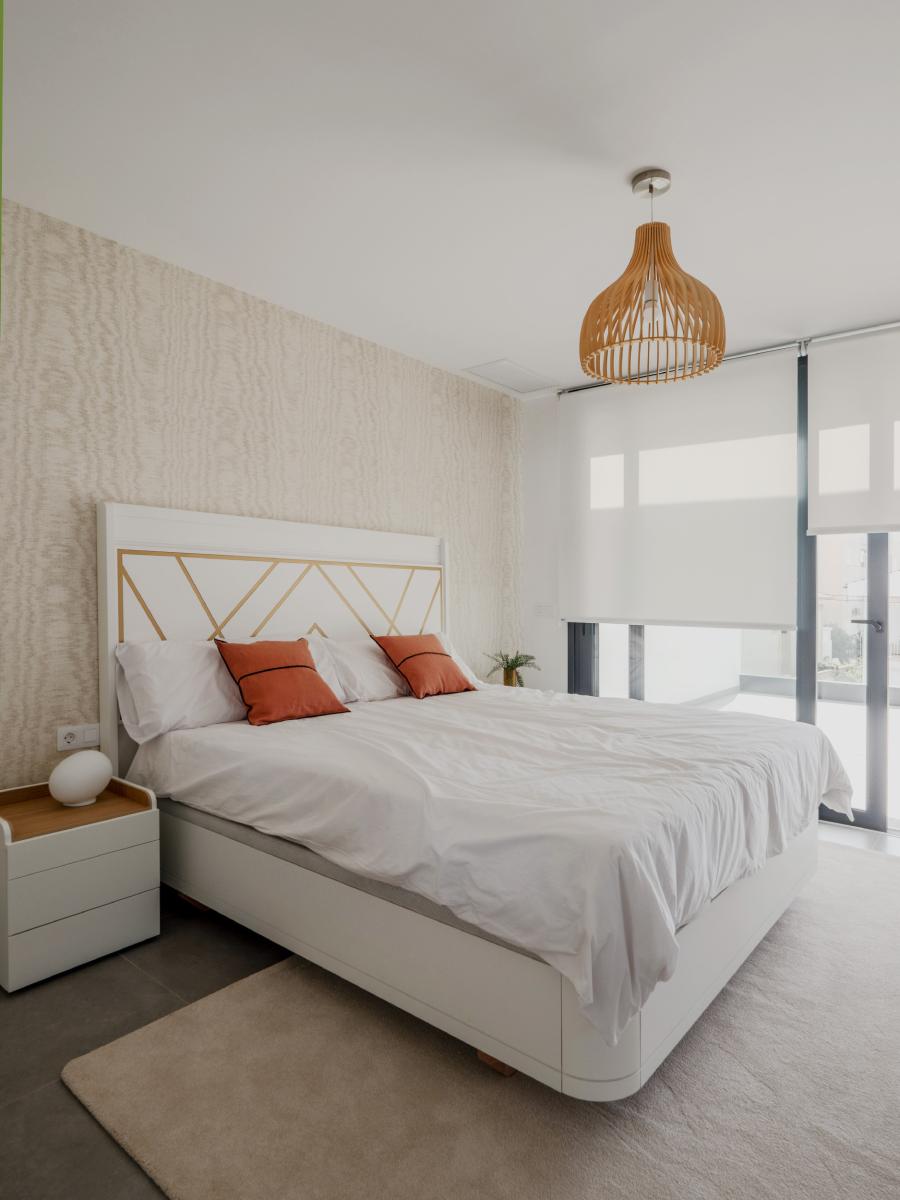 Semi-detached House for Sale in Capdepera