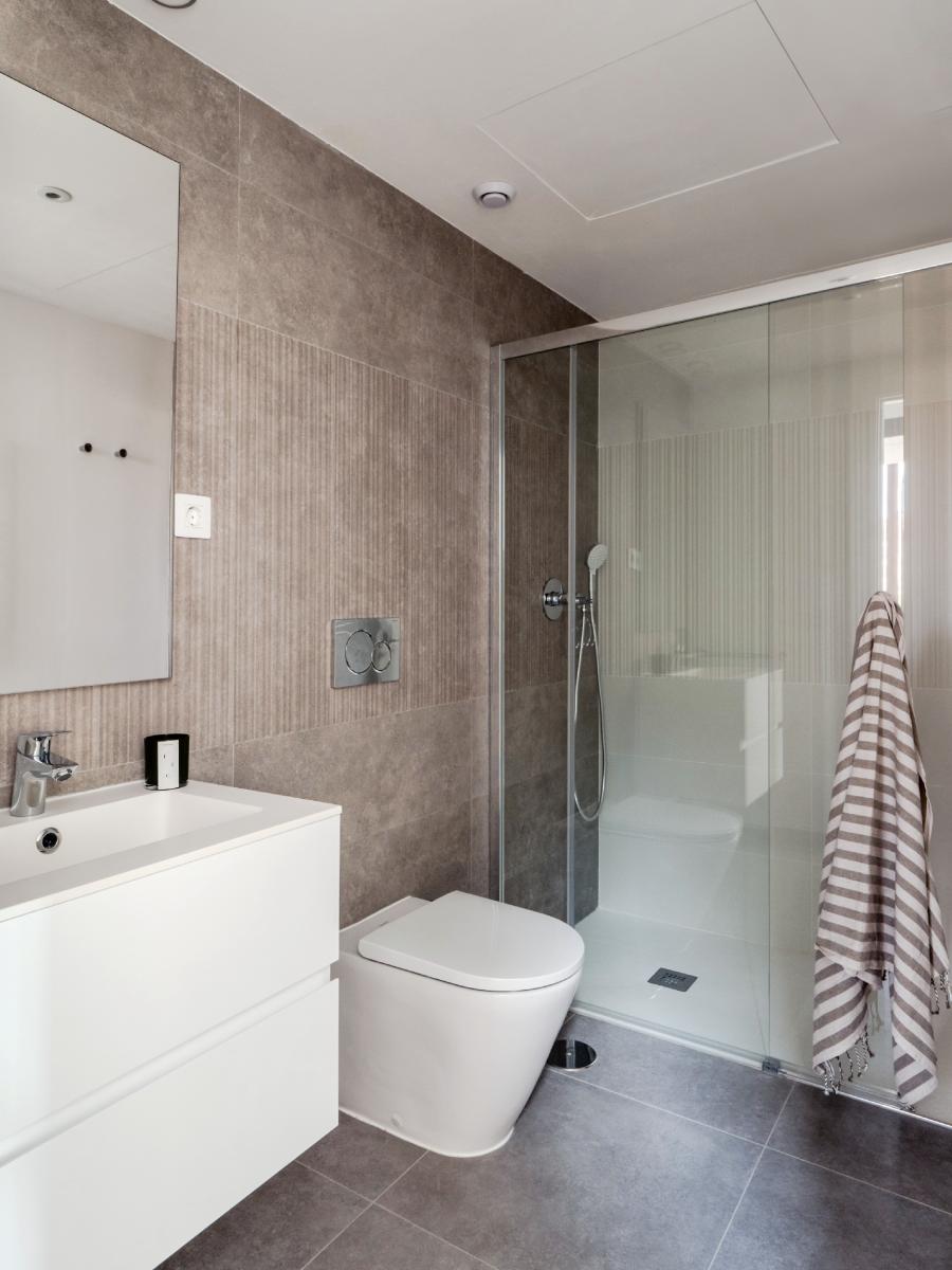 Semi-detached House for Sale in Capdepera