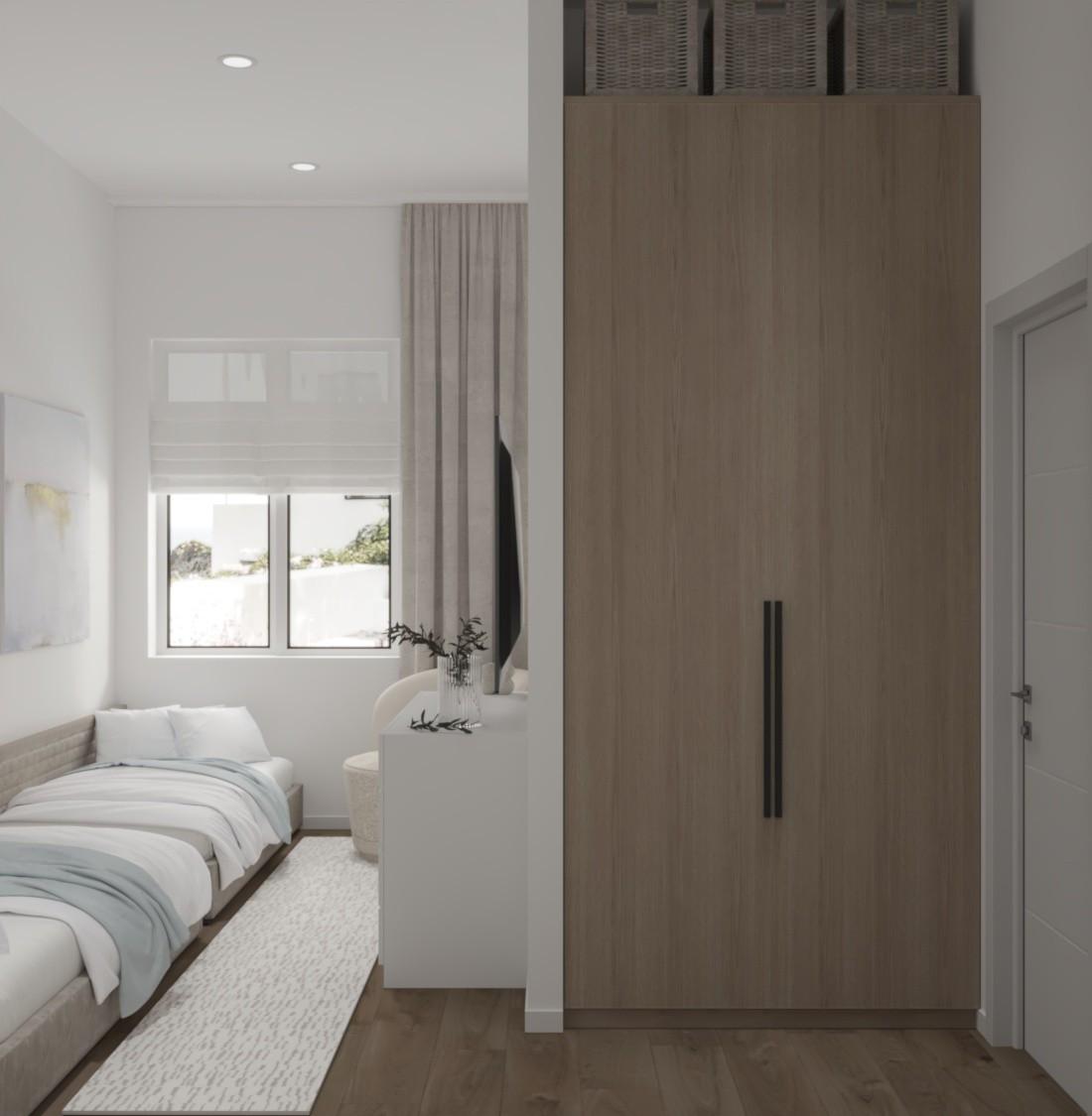 Apartamento en Venta en Benalmádena