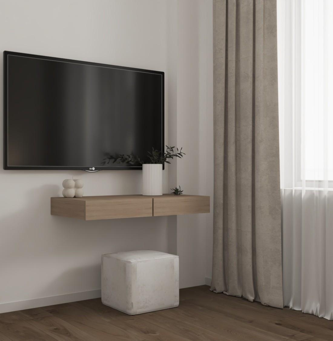 Apartamento en Venta en Benalmádena