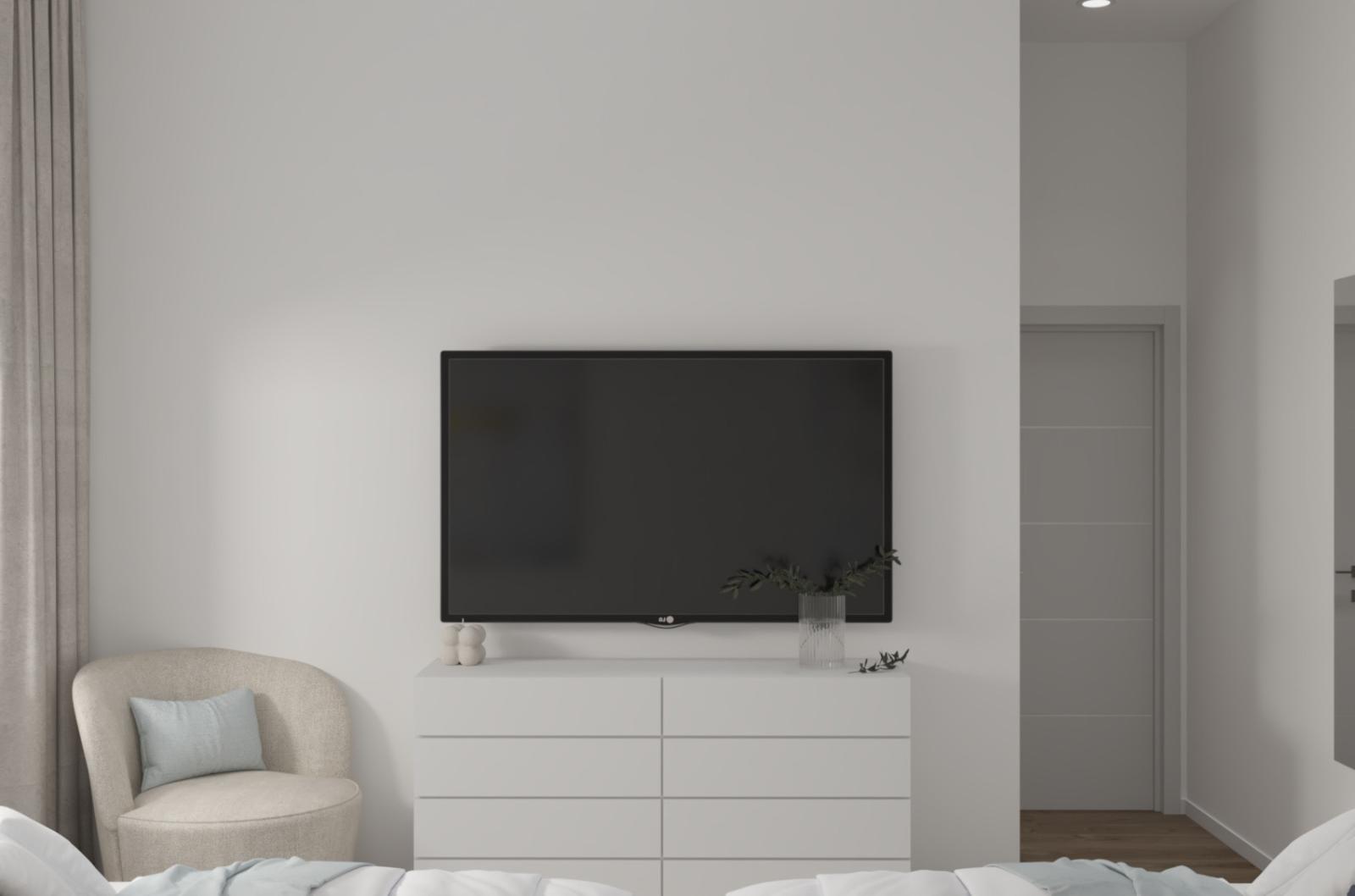 Apartamento en Venta en Benalmádena