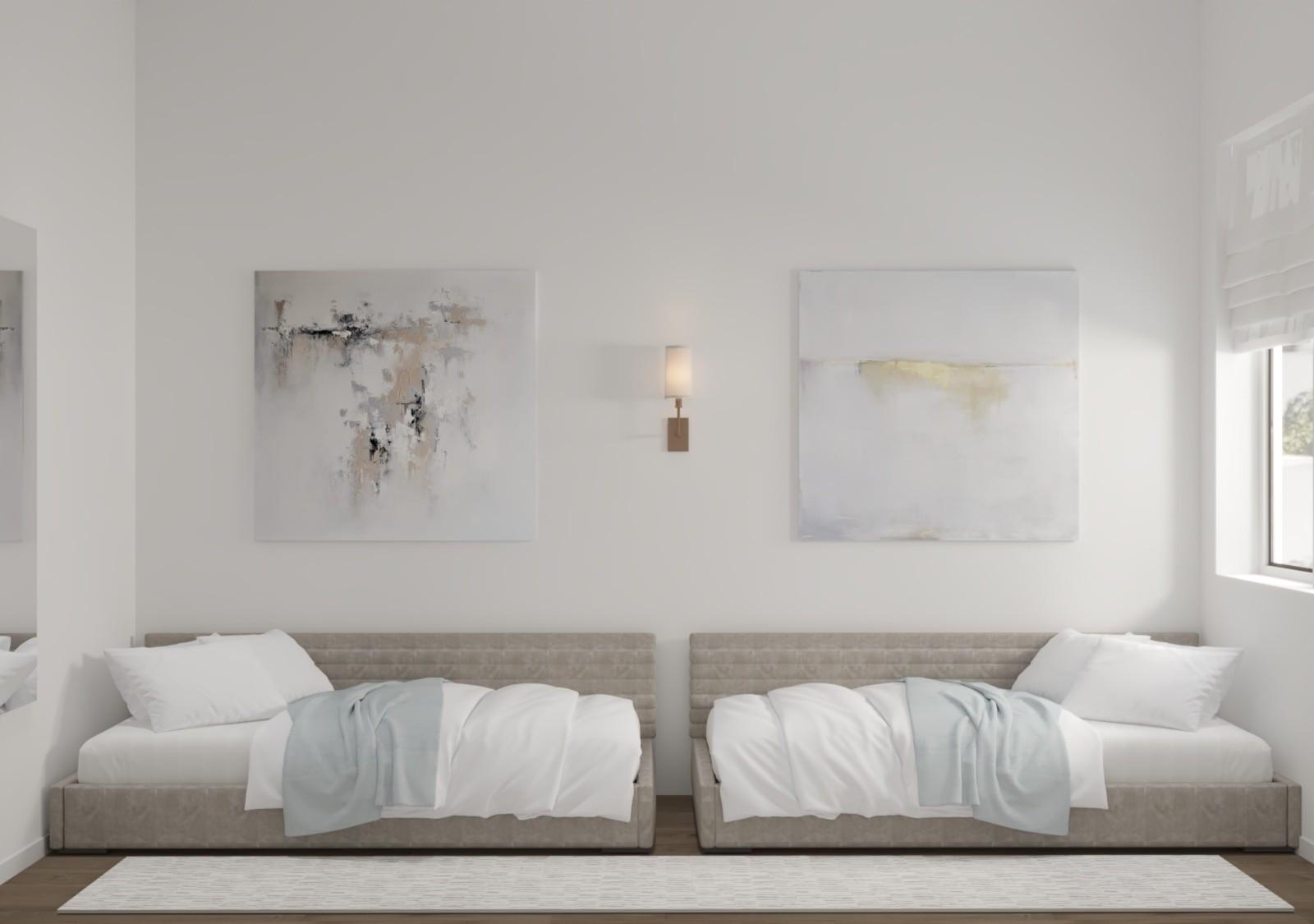 Apartamento en Venta en Benalmádena