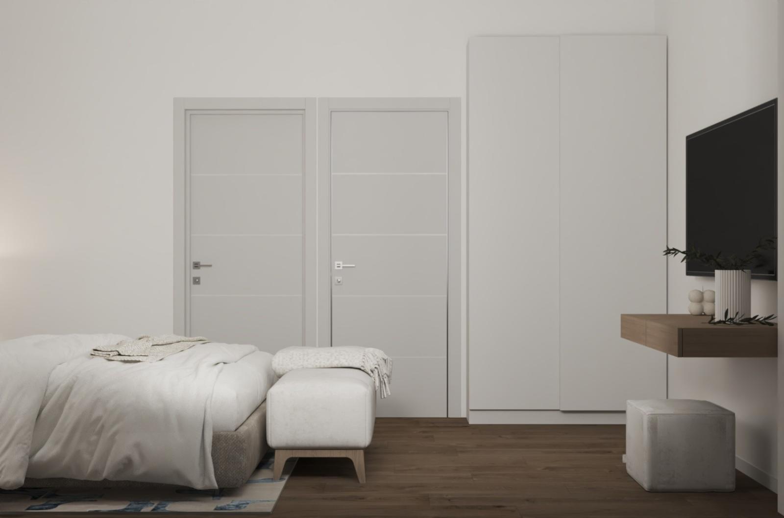 Apartamento en Venta en Benalmádena