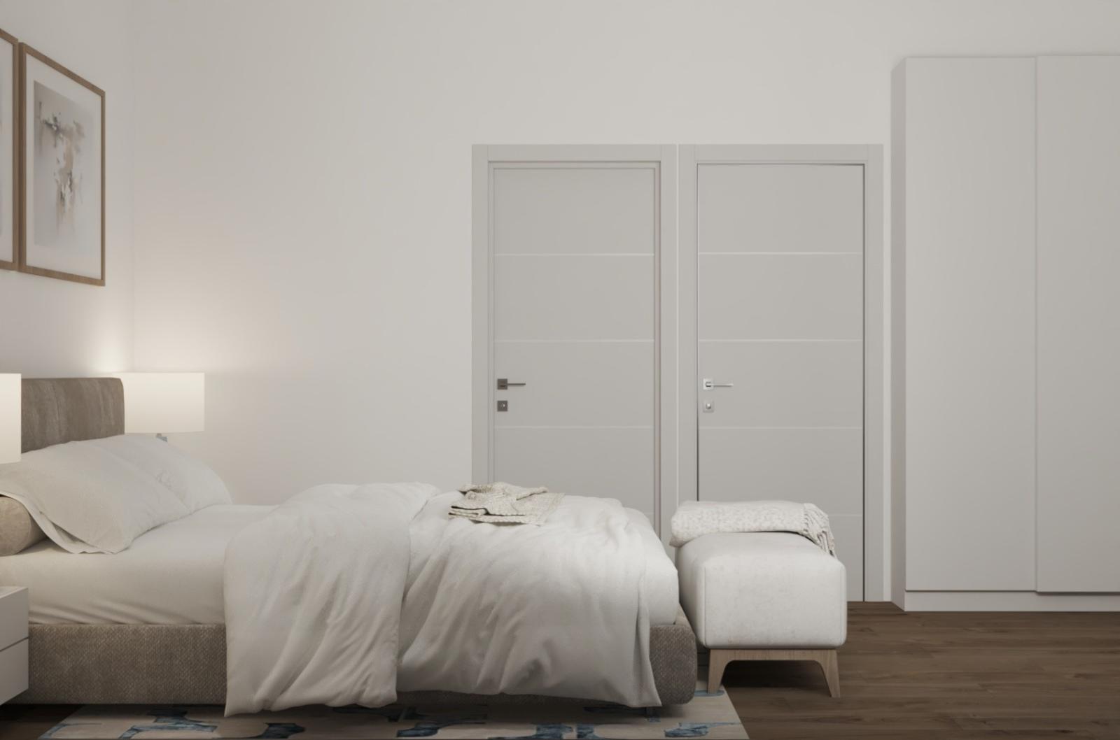 Apartamento en Venta en Benalmádena