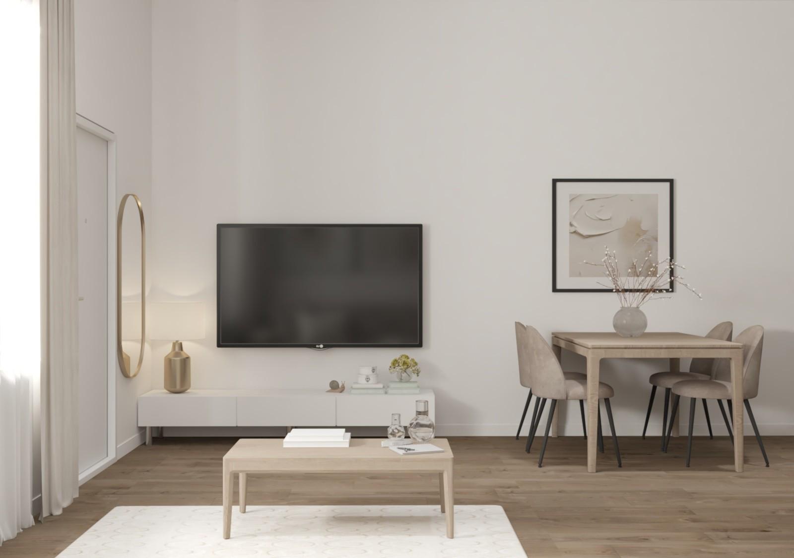 Apartamento en Venta en Benalmádena