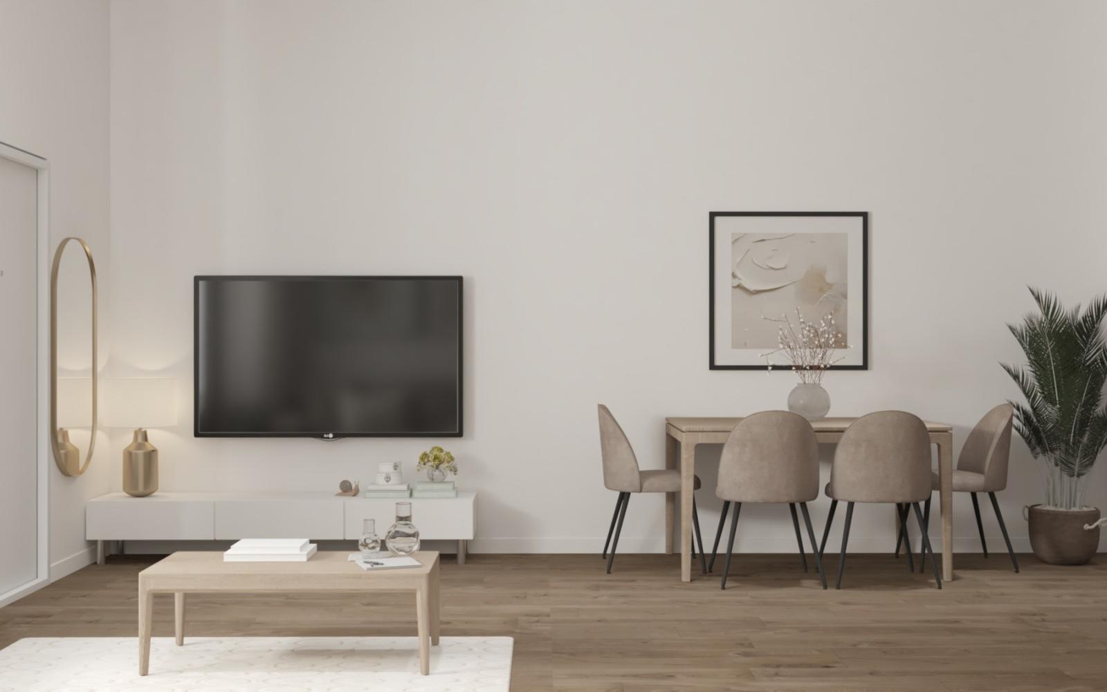 Apartamento en Venta en Benalmádena