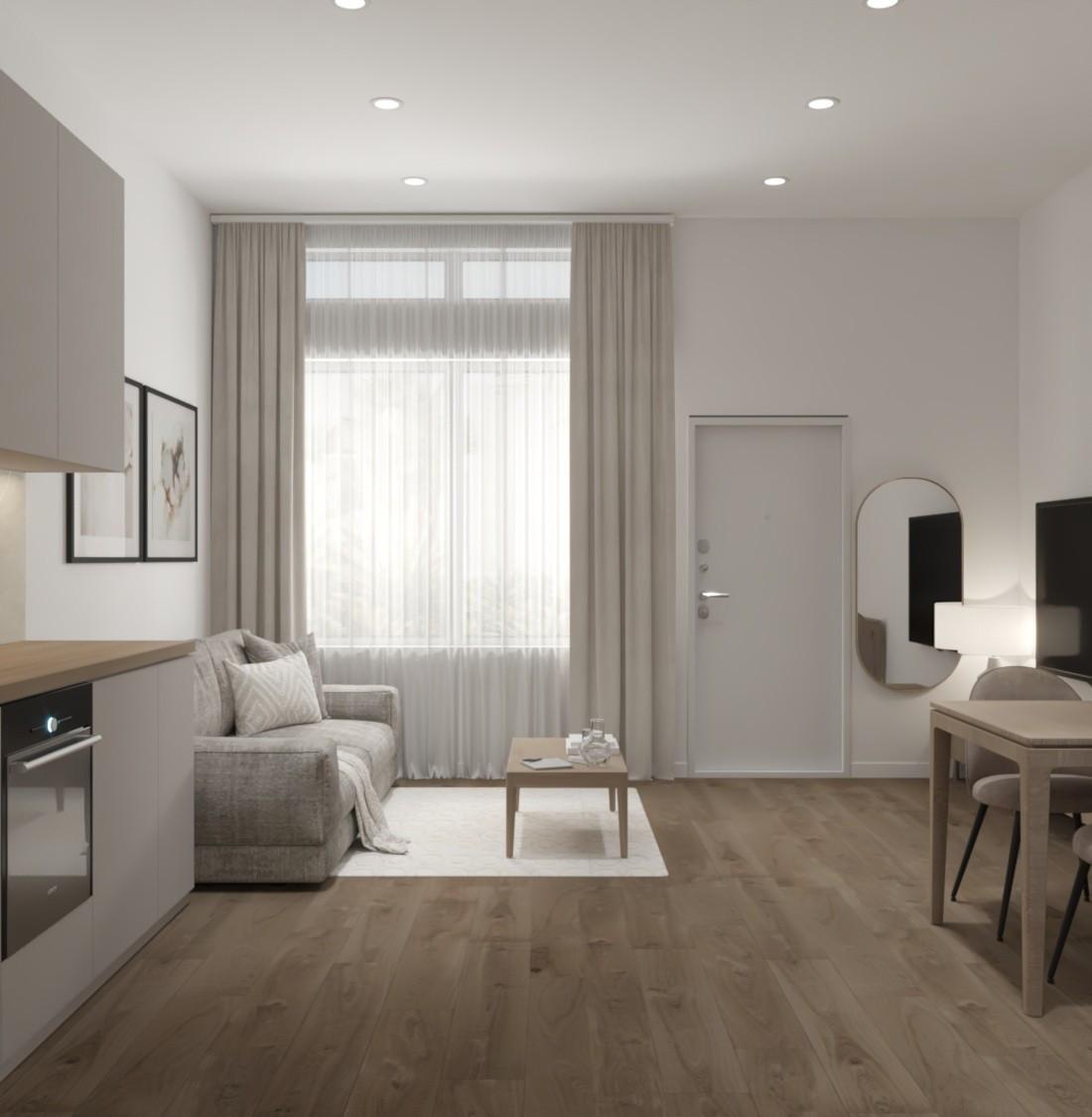 Apartamento en Venta en Benalmádena