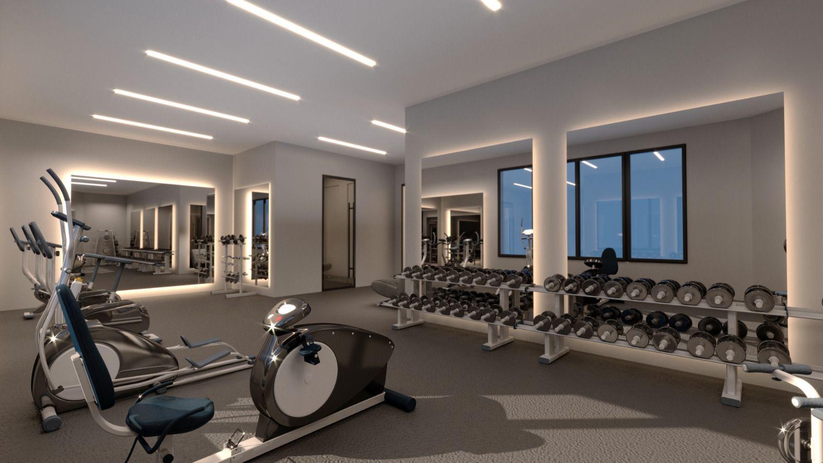 Penthouse for Sale in Torrevieja
