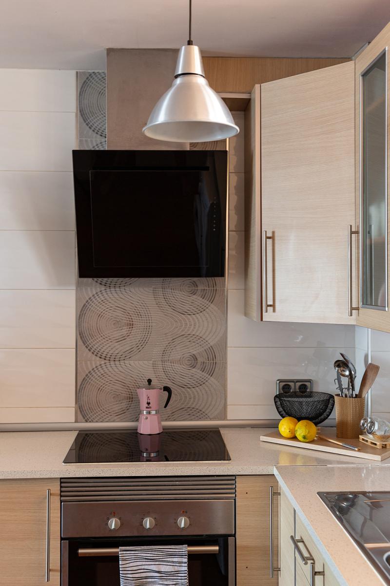 Apartamento en Venta en Calvià