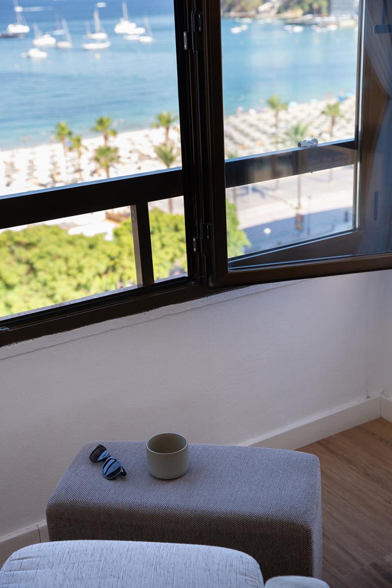Apartamento en Venta en Calvià