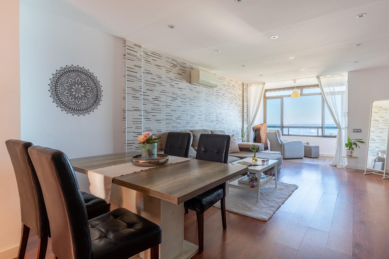 Apartamento en Venta en Calvià