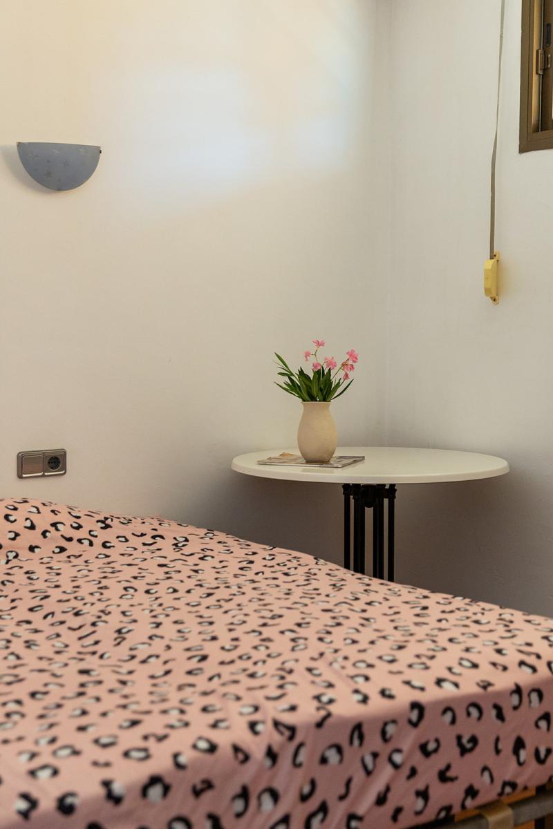 Apartamento en Venta en Calvià