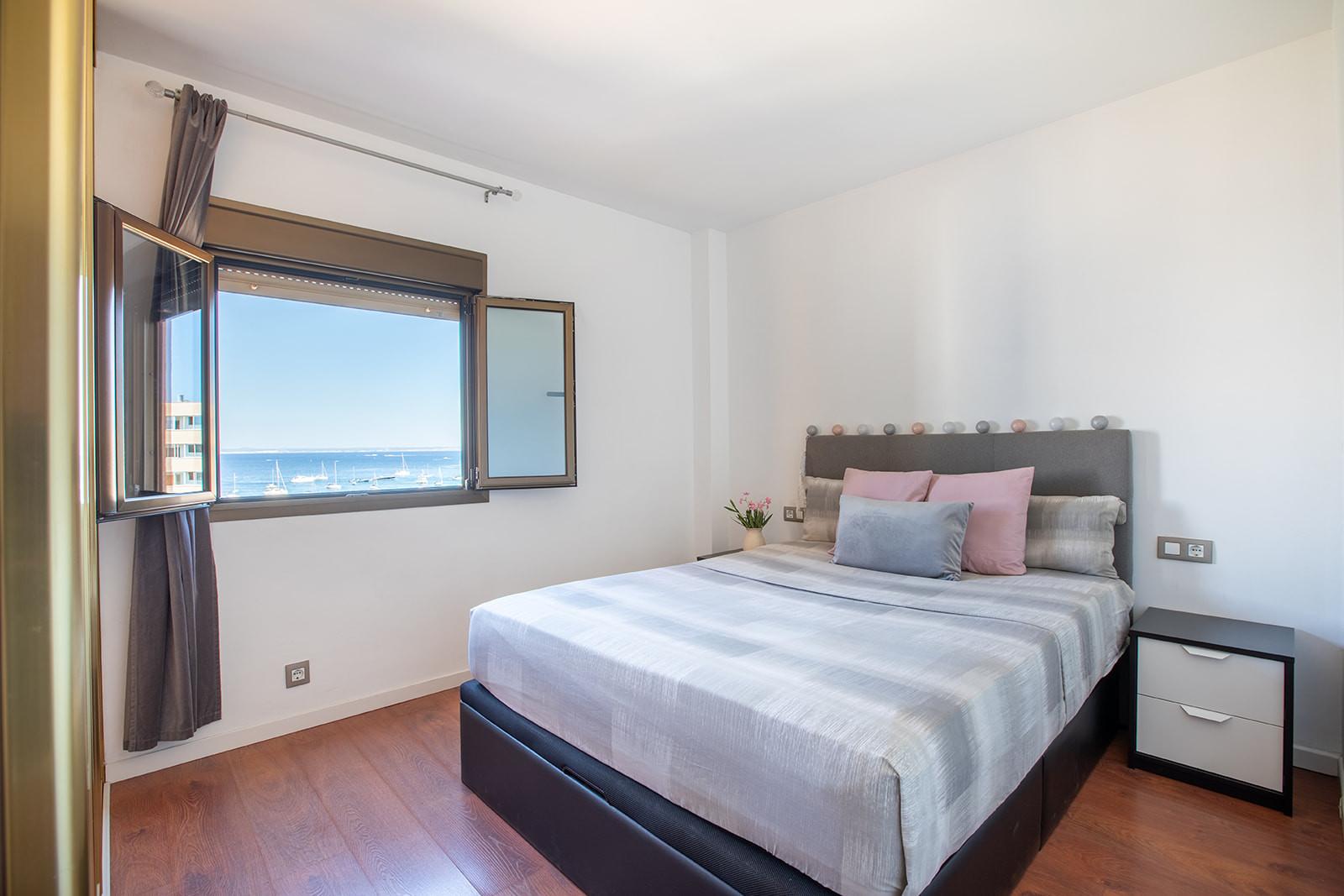 Apartamento en Venta en Calvià