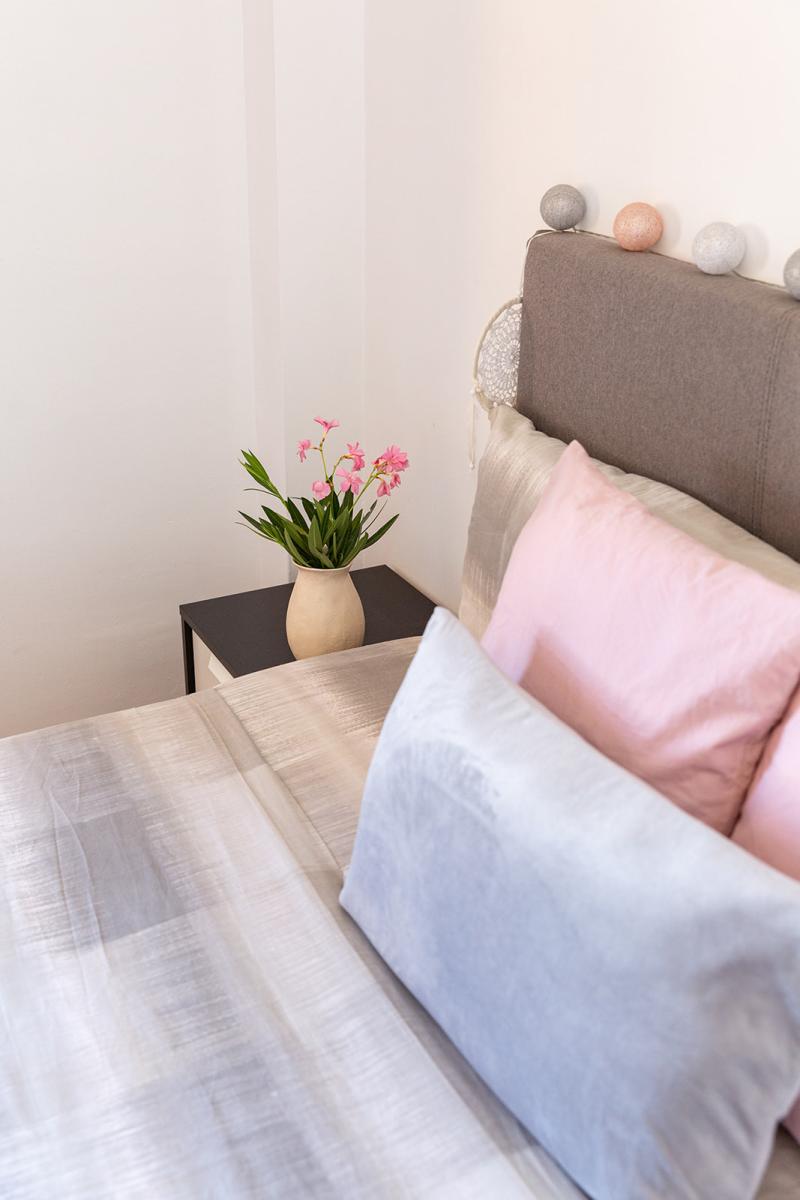 Apartamento en Venta en Calvià