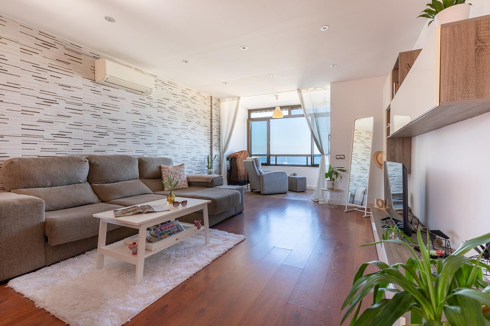 Apartamento en Venta en Calvià
