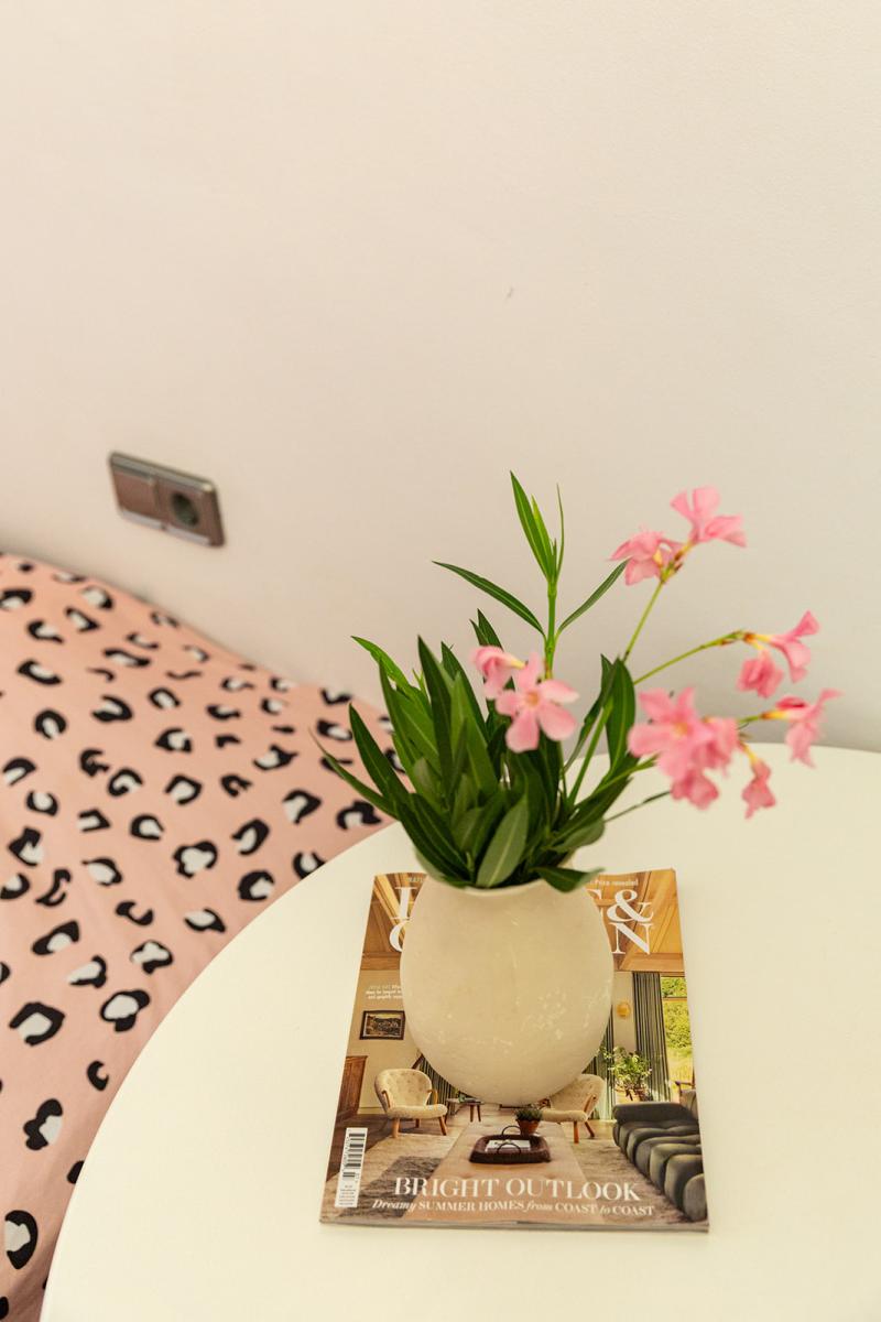Apartamento en Venta en Calvià