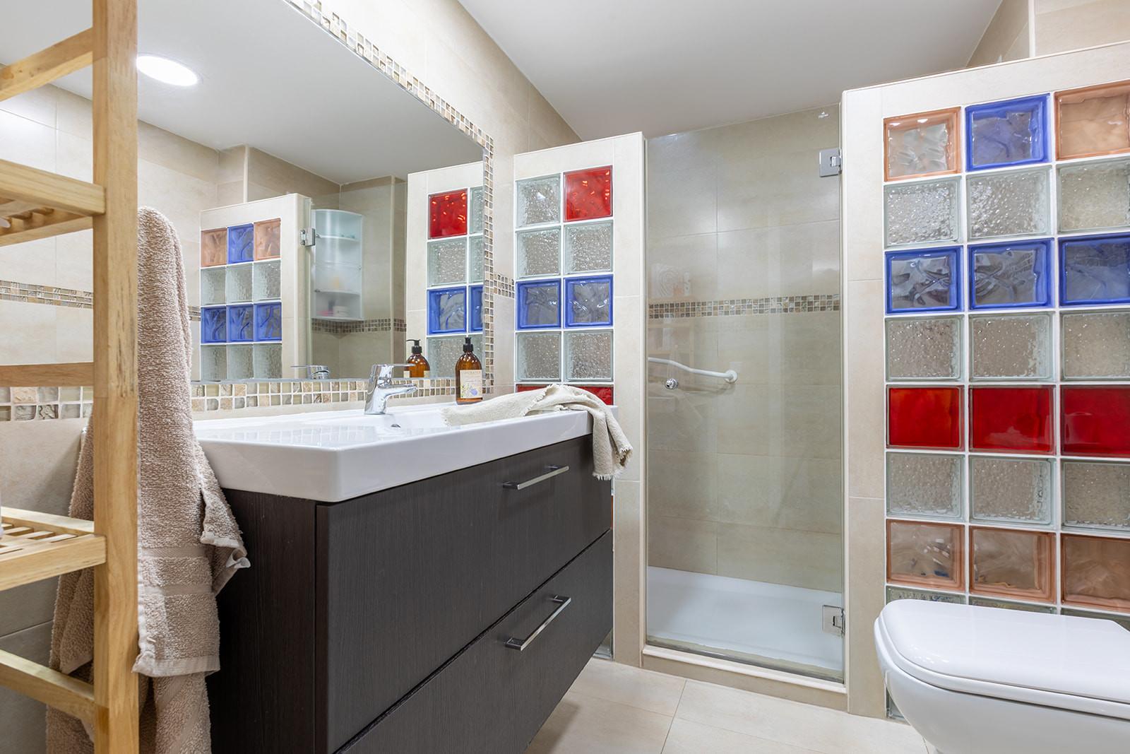 Apartamento en Venta en Calvià