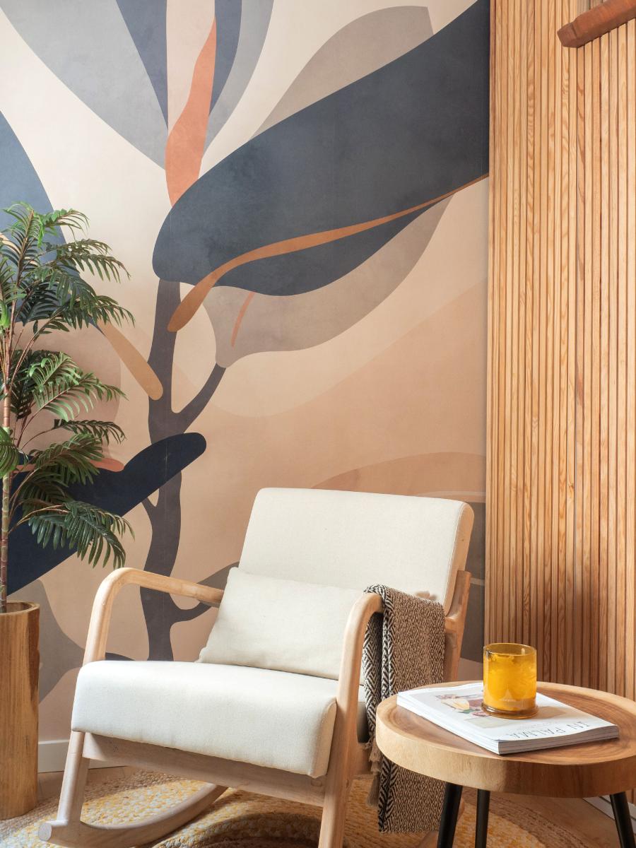 Apartamento en Venta en Palma de Mallorca