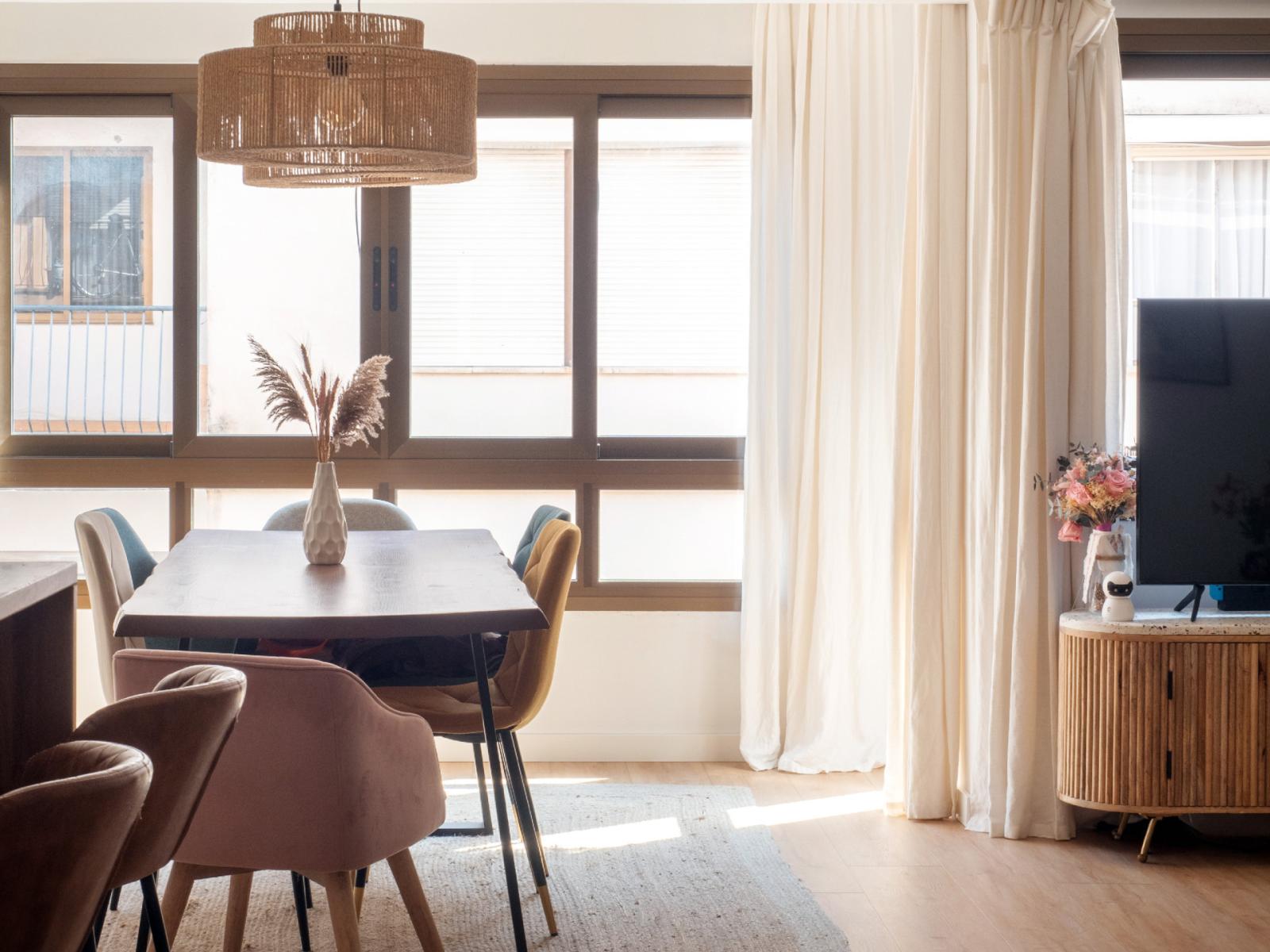 Apartamento en Venta en Palma de Mallorca