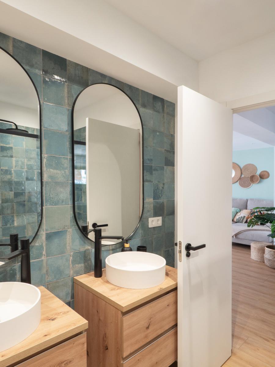 Apartamento en Venta en Palma de Mallorca