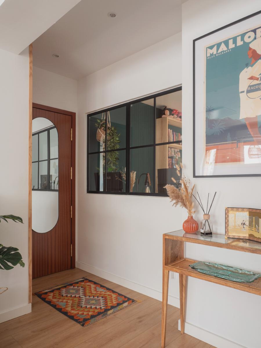 Apartamento en Venta en Palma de Mallorca