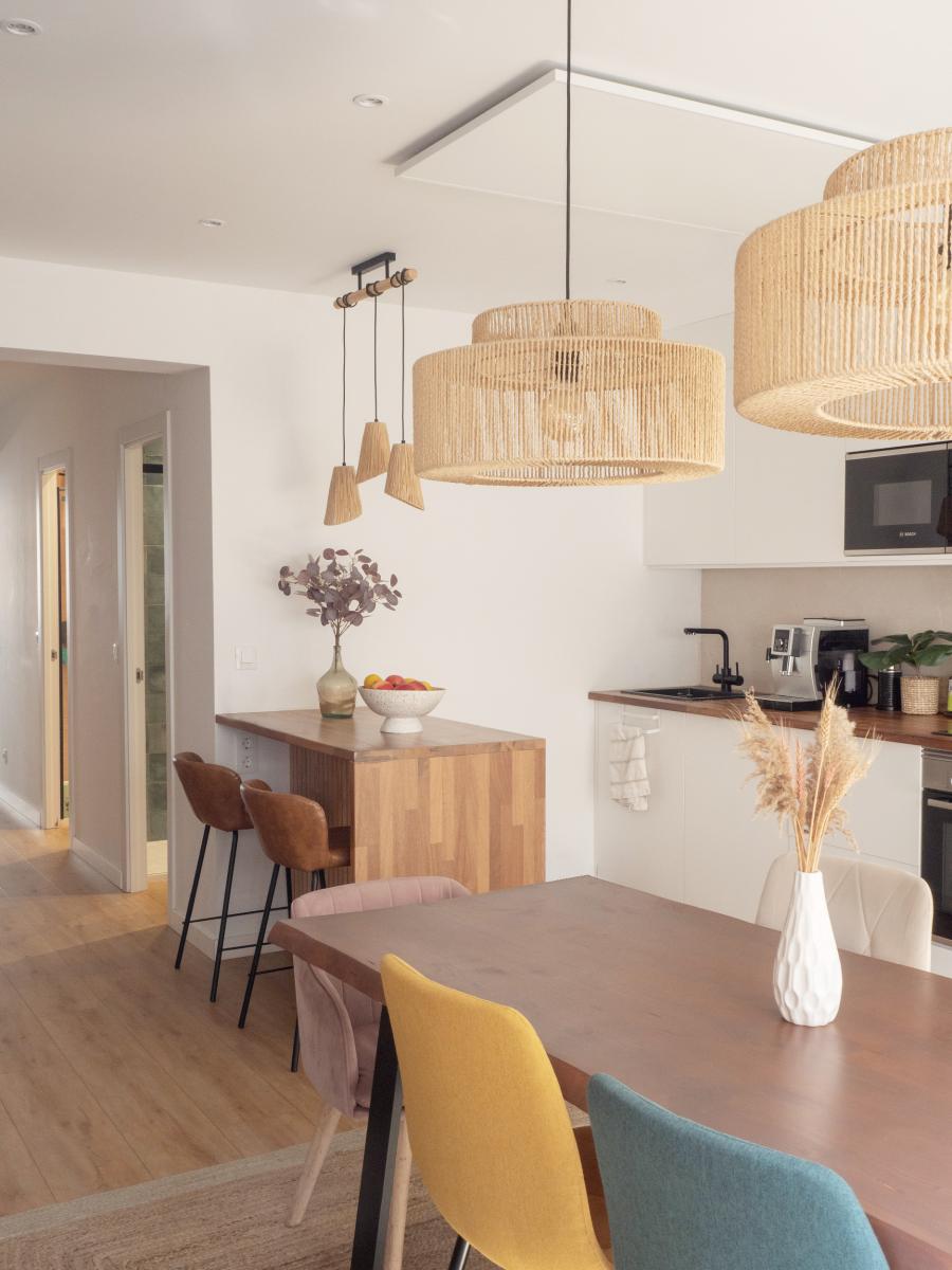 Apartamento en Venta en Palma de Mallorca