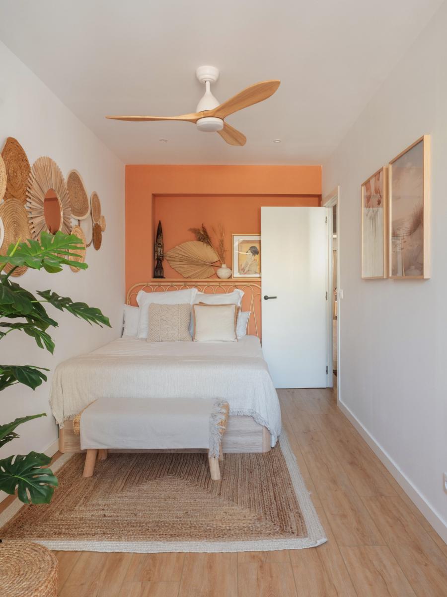 Apartamento en Venta en Palma de Mallorca