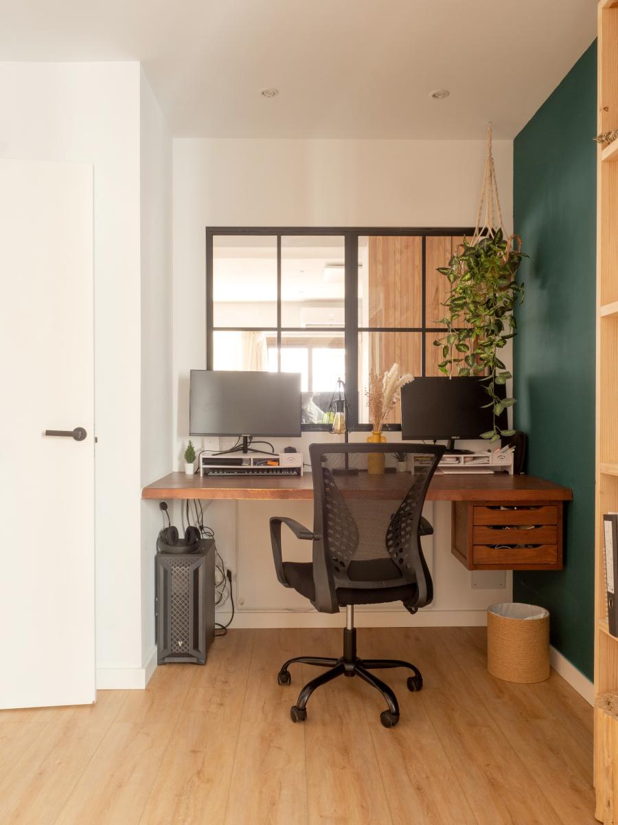 Apartamento en Venta en Palma de Mallorca