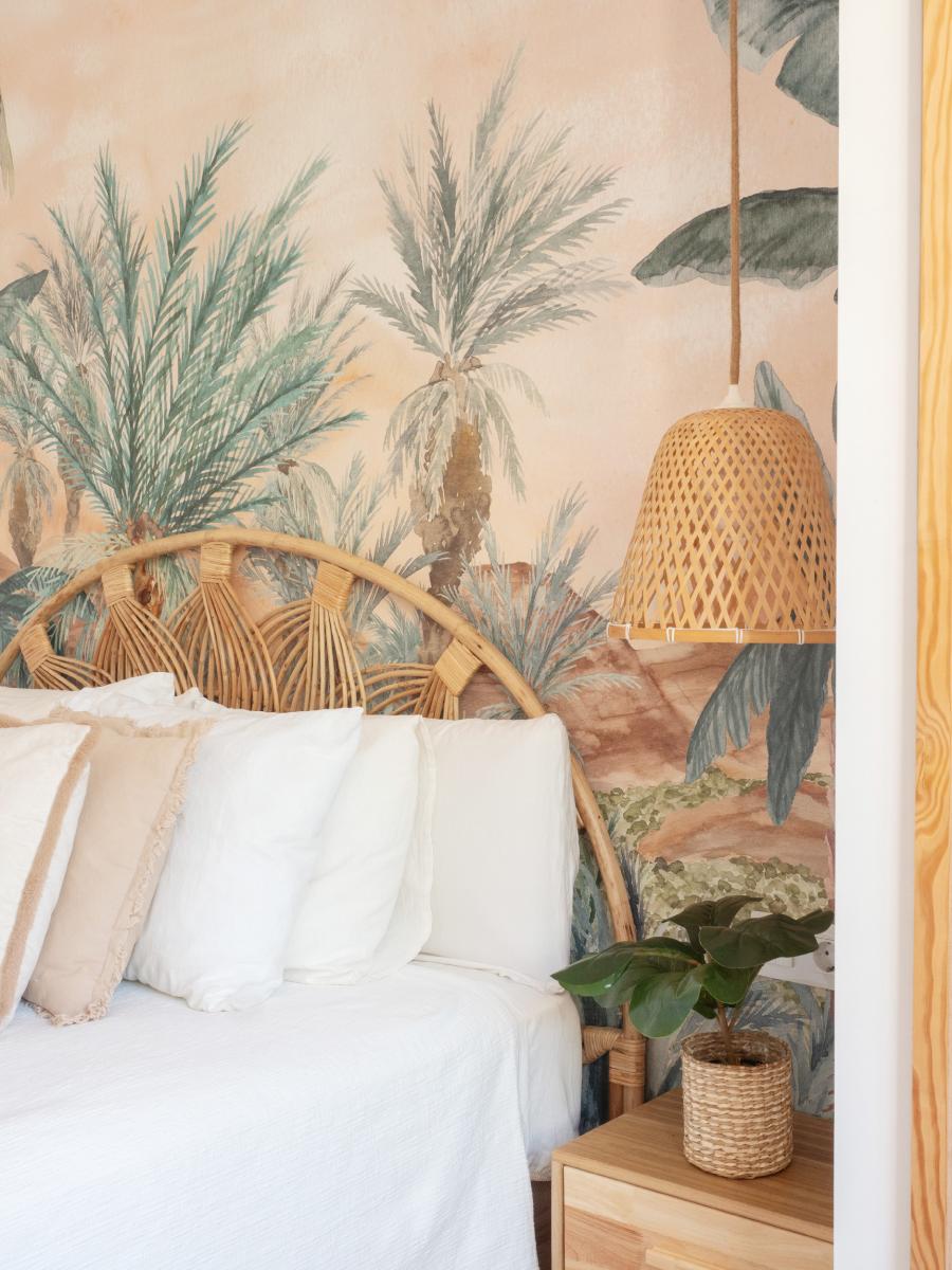 Apartamento en Venta en Palma de Mallorca