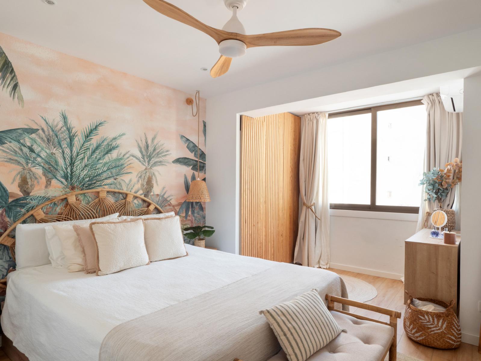 Apartamento en Venta en Palma de Mallorca