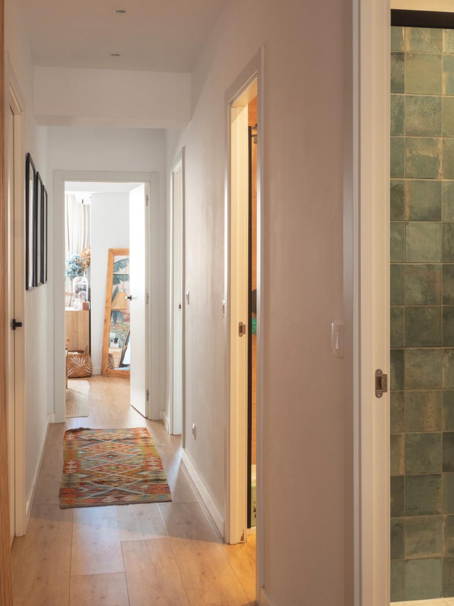 Apartamento en Venta en Palma de Mallorca