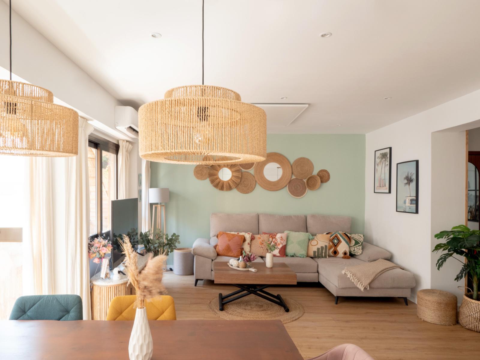 Apartamento en Venta en Palma de Mallorca