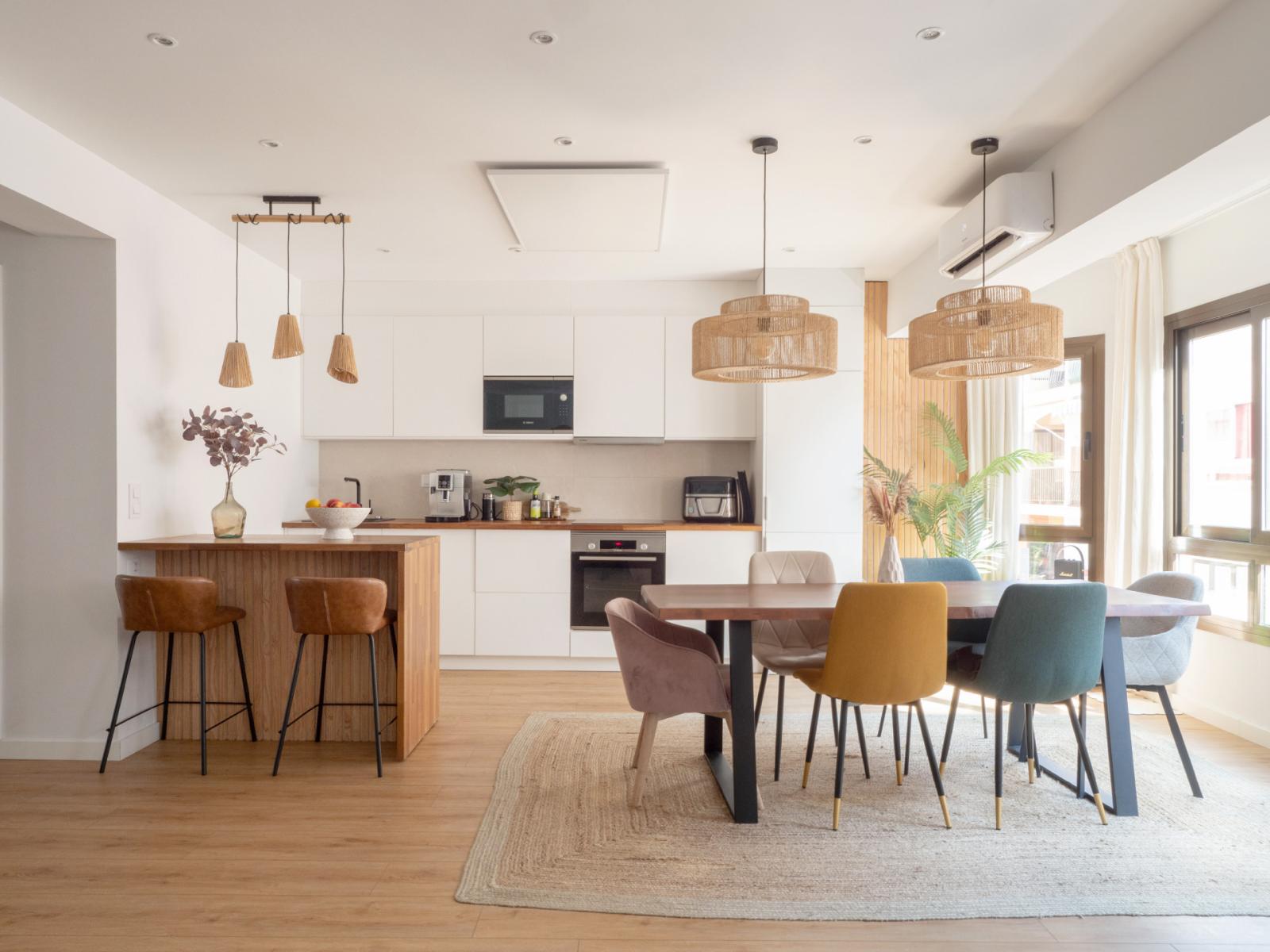 Apartamento en Venta en Palma de Mallorca