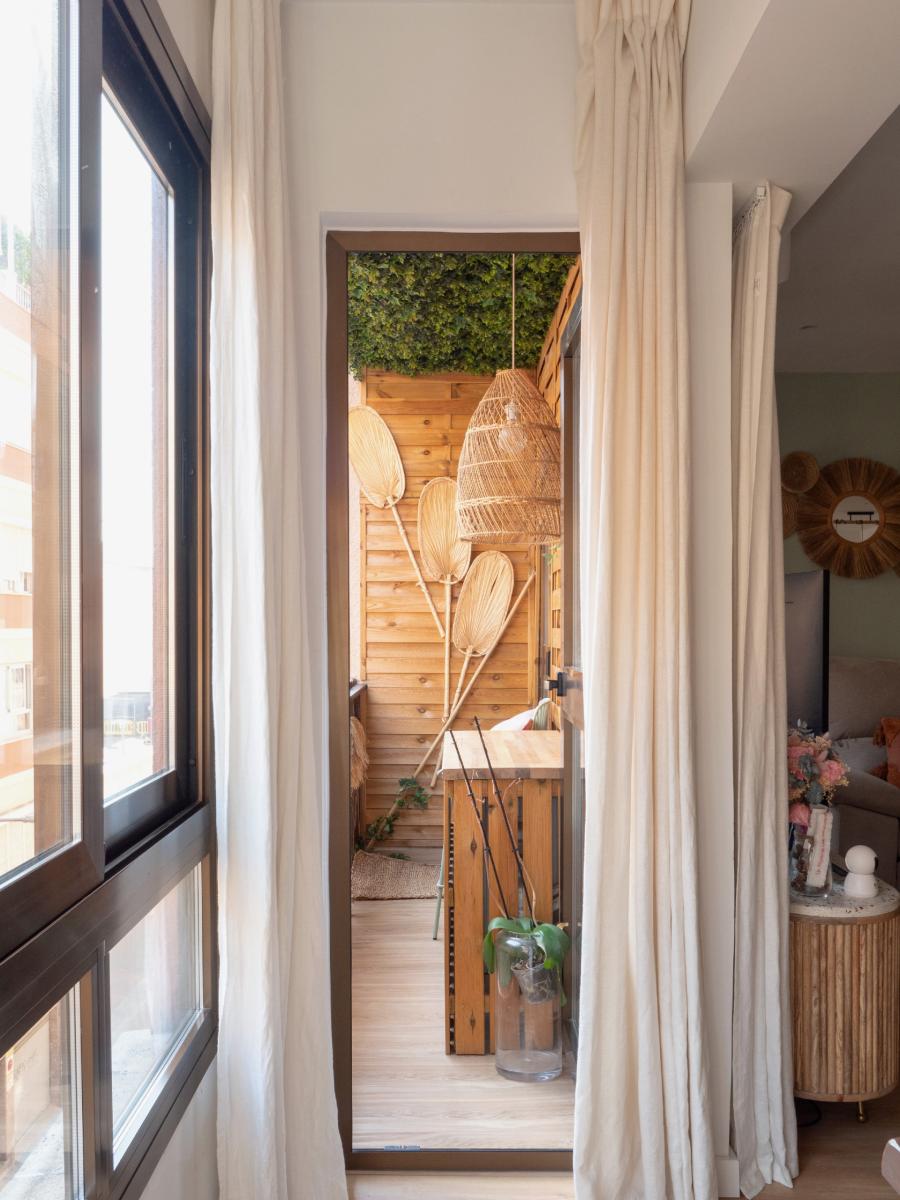 Apartamento en Venta en Palma de Mallorca