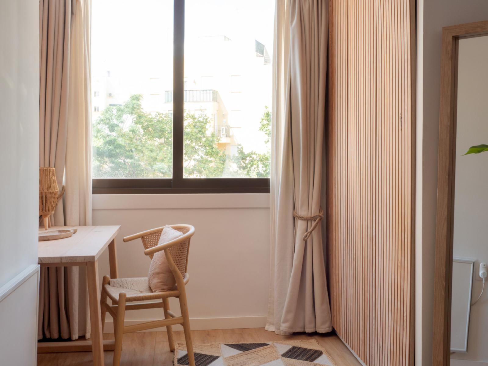 Apartamento en Venta en Palma de Mallorca