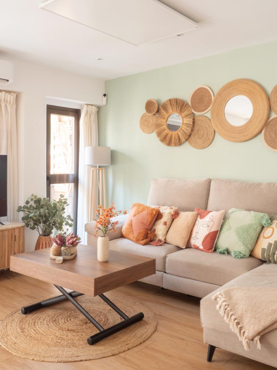 Apartamento en Venta en Palma de Mallorca