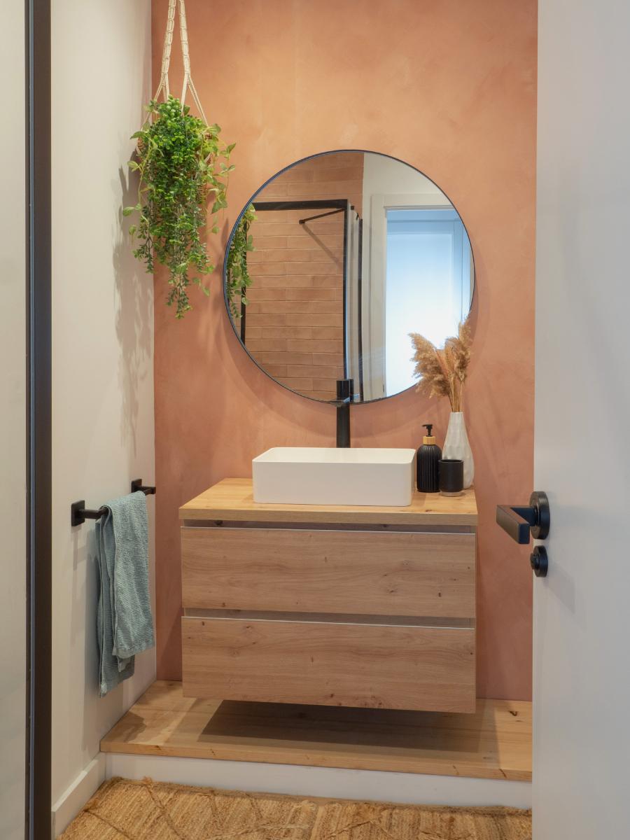 Apartamento en Venta en Palma de Mallorca