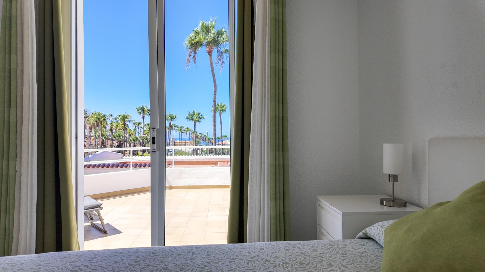 Villa for Sale in Adeje