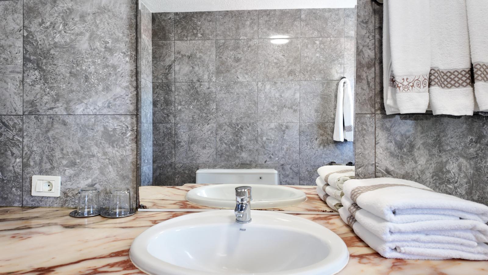 Villa for Sale in Adeje