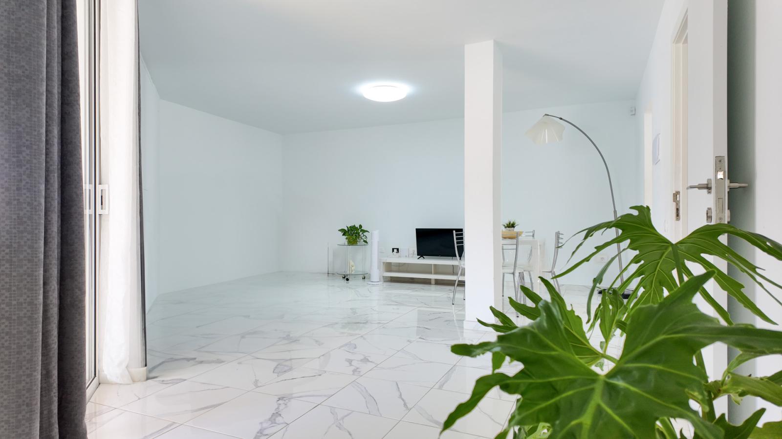 Villa for Sale in Adeje