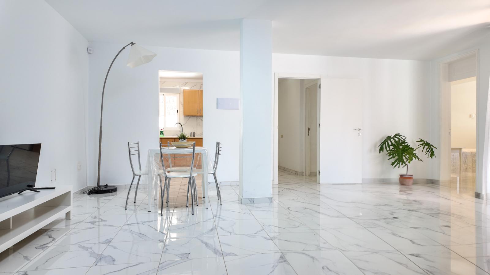 Villa for Sale in Adeje