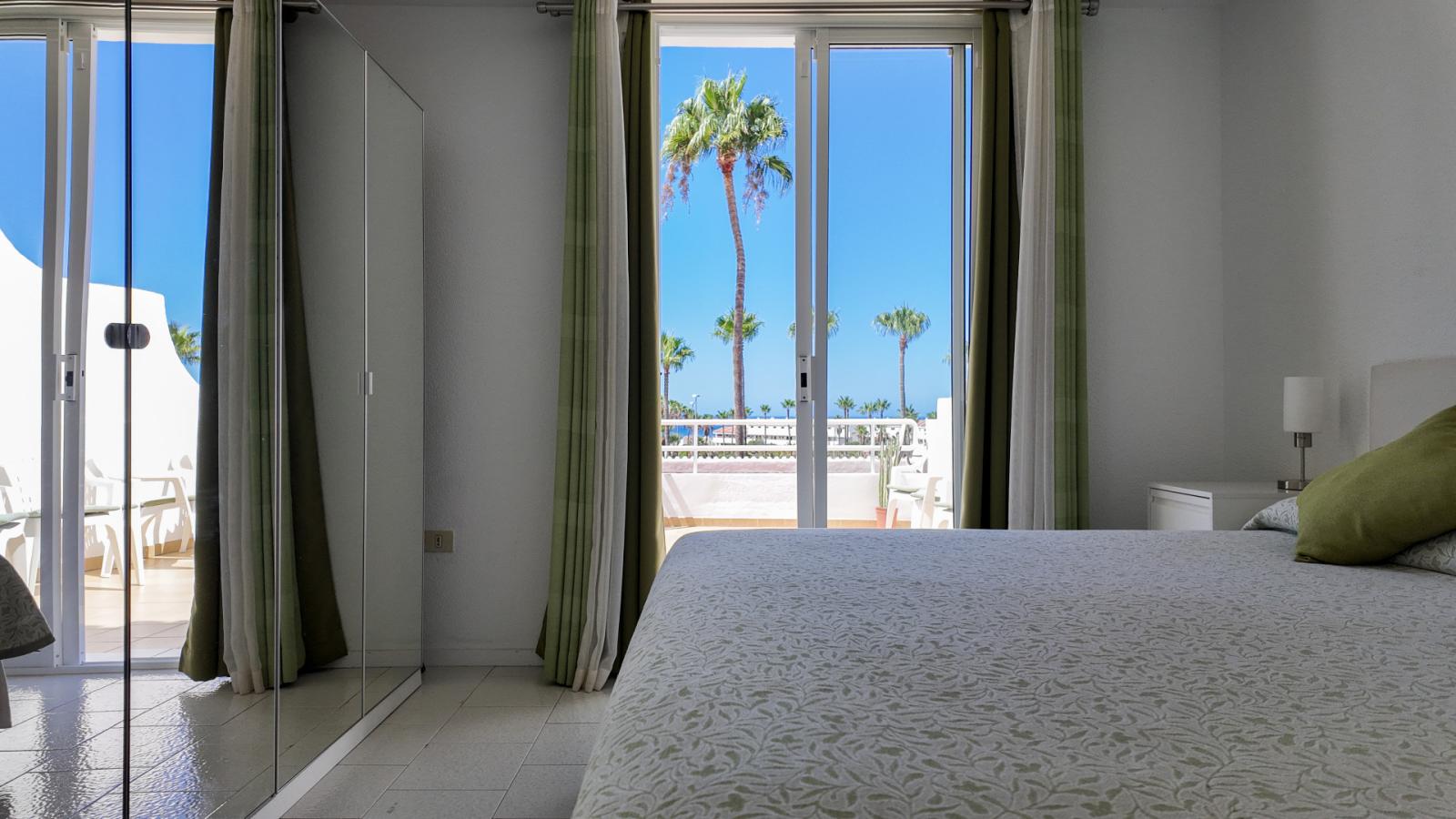 Villa for Sale in Adeje