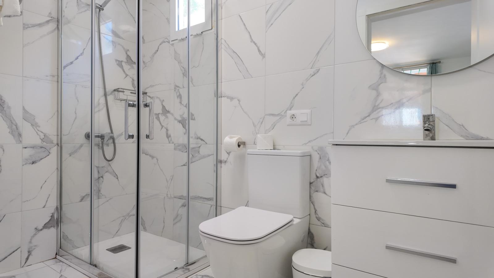 Villa for Sale in Adeje