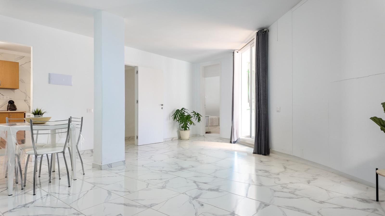Villa for Sale in Adeje